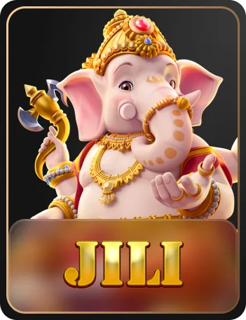 jili (1)