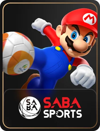 saba
